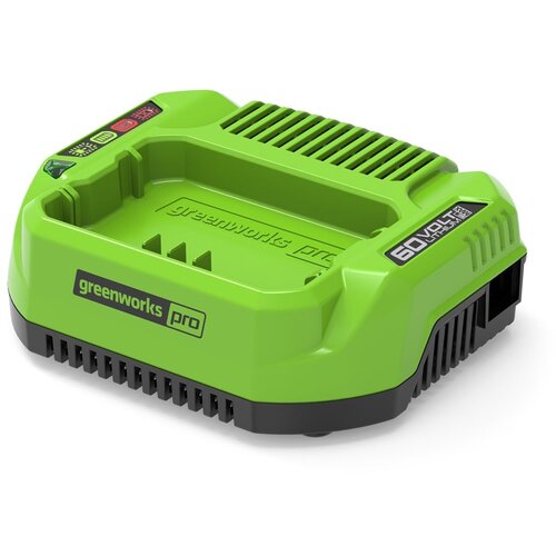 GREENWORKS AKUMULATORSKI POLNILNIK 60V Cene