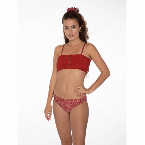  Women&amp;#039;s Swimwear KITTY Slike