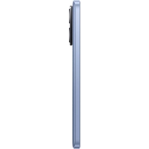 Xiaomi 13T Pro 5G 12GB/512GB Blue Slike
