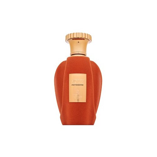 Emir Voux Patisserie parfumirana voda za ženske 100 ml Slike