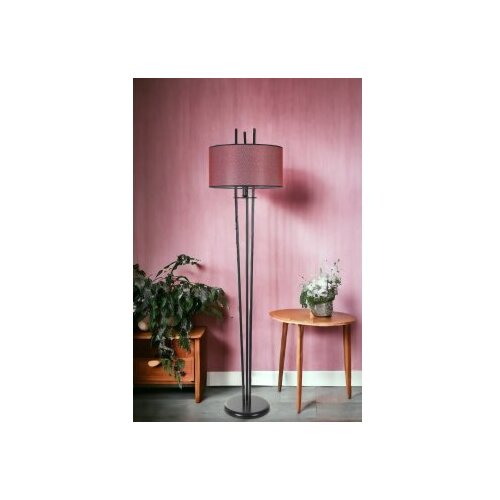 Opviq podna lampa belen 534LUN4577 Cene
