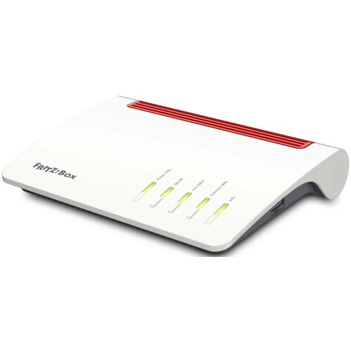 Avm WLAN usmerjevalnik Fritz! Box 7590, (20830544) Cene