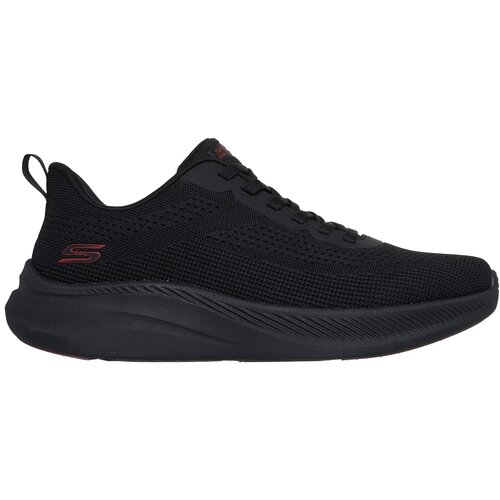 Skechers Bobs Moda Flex patike Cene