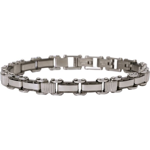 2jewels nakit  narukvica 232364 Cijene