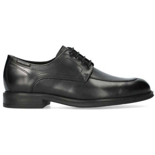 Mephisto Korey Crna Cijene