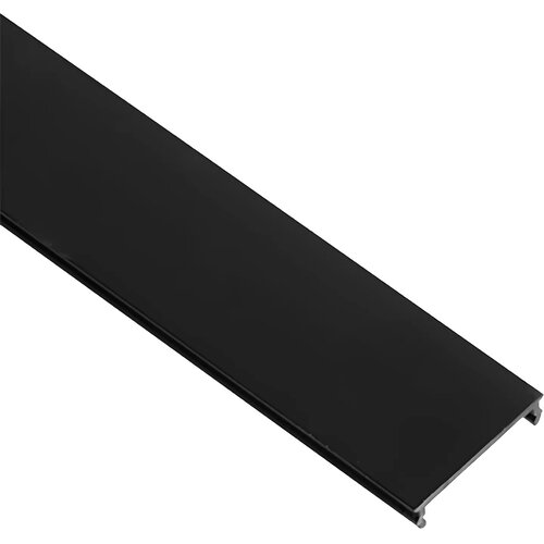 Braytron Magnetni Bočni Poklopac Crni 48VDC BY41-91101 Slike