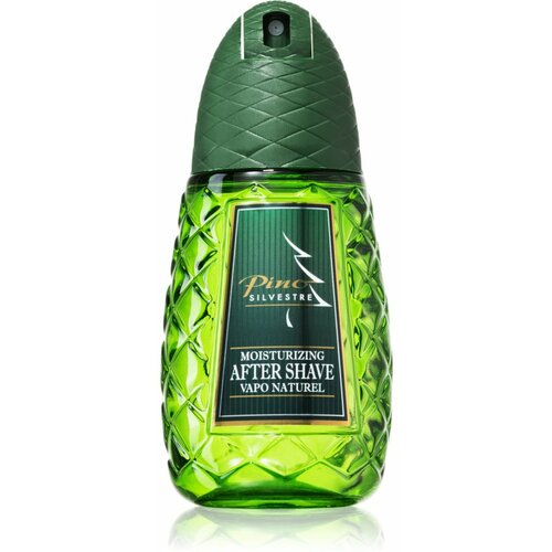 Pino Silvestre After shave, 125ml Slike