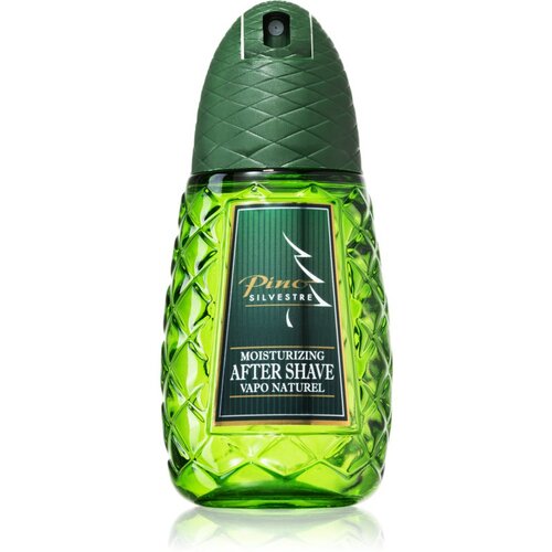 Pino Silvestre Original voda poslije brijanja s raspršivačem za muškarce 125 ml Cijene
