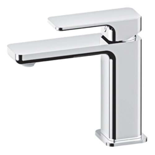 Rosan baterija J230201 st.lavabo S2 Cene