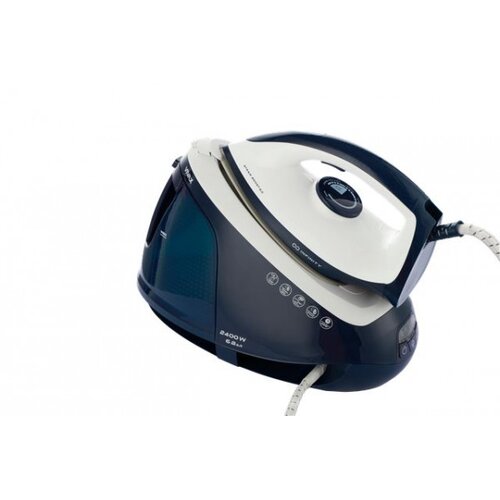 Vivax HOME parna postaja IRS-6015C WBL INFINITY Cene