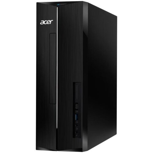 Acer Aspire SFF 7430U 16 512Ryzen 5 7430U,16GB... Cijene