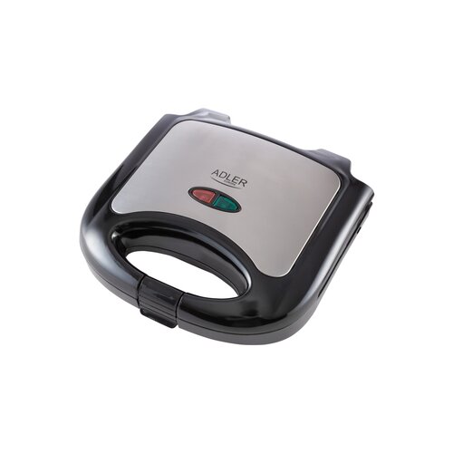 Adler Toaster AD3015 Slike