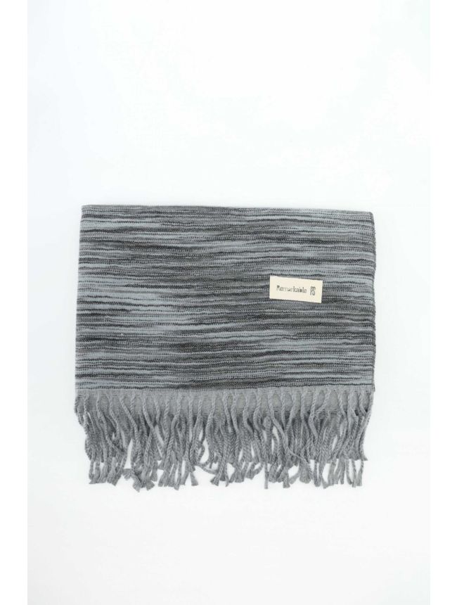 P....s....fashion ženski šalovi zimski xxbesal002 01 Cene