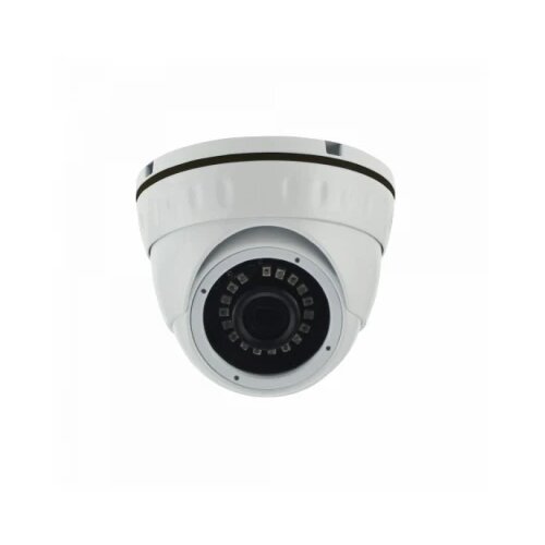 Elteh EL-AN031402 ic kamera 3,1Mpix Cene