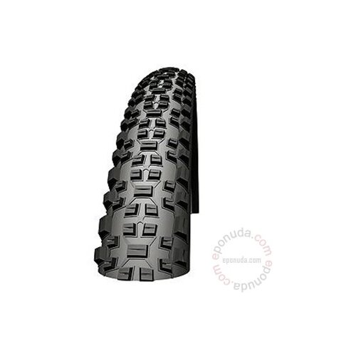 Schwalbe guma Racing Ralph Performance Folding 26x2.10 (54-559), 100/906 Slike