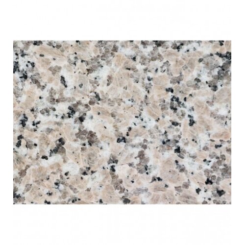 Master Klupica 1000x150x18mm 806 Cijene