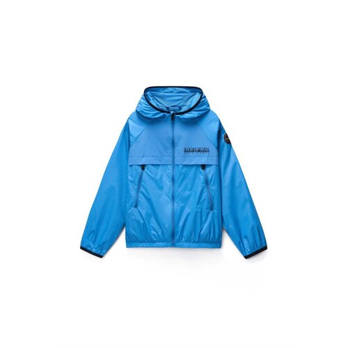 Napapijri K a-allori blue jasper b9a Cene