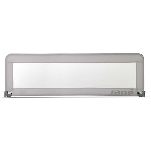 Jane basic zaštitna ograda za krevet 140x50 cm Cijene