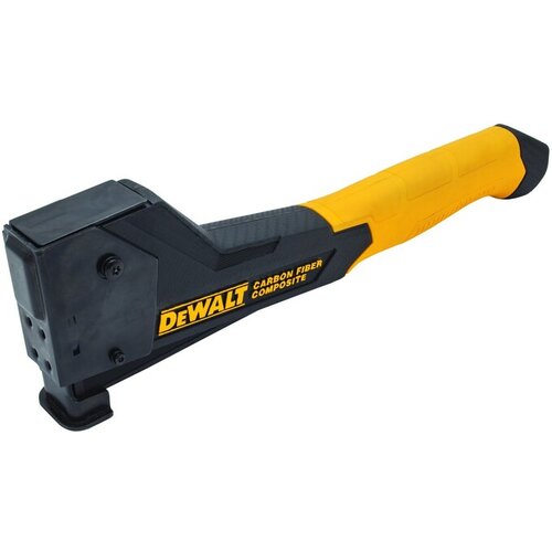 Dewalt DWHT75900-0 čekić-klamerica Cijene