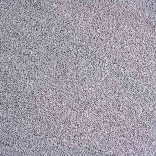 vidaXL Kopalne brisače 4 kos siva 100x150 cm 360 g/m² 100% bombaž Cene