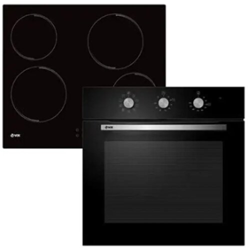 Vox ugradni set set 3400B Cene