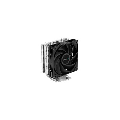 DeepCool ag400 Kuler za procesor ( 54019 ) Cene