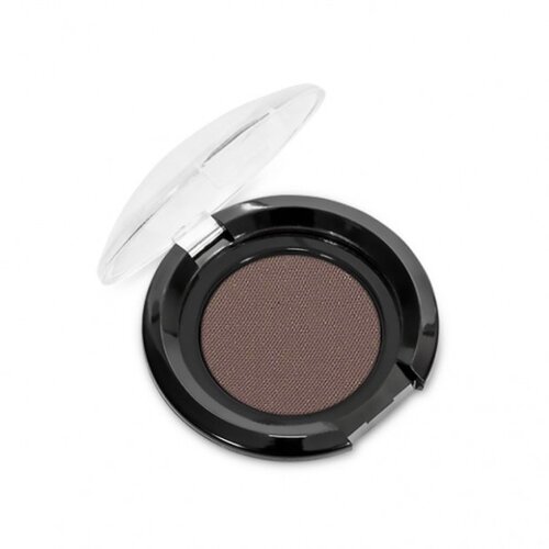 Affect Cosmetics mat mono senke Matte Colour Attack Slike