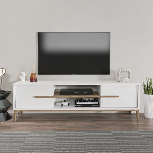HANNAH HOME TV komoda Eslem 875ZNA4593 Slike