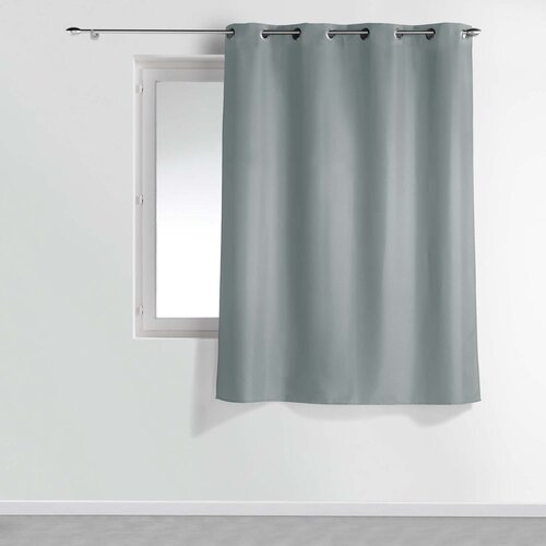 Douceur d intérieur Siva zavesa 140x180 cm Essentiel – Cene