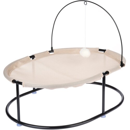 TIAKI ležaljka za sunčanje Sand - D63 x Š46 x V47cm Cijene
