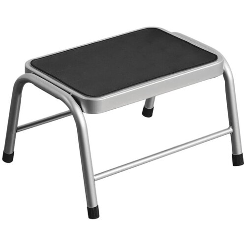 Premier Housewares Siva pručka – Cene