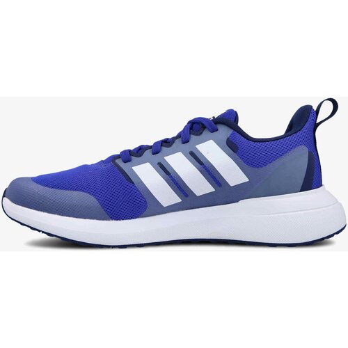 Adidas Čevlji Slike