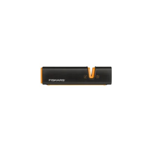 Fiskars o&amp;scaron;trač sjekire i noža XSharp 120740 Slike