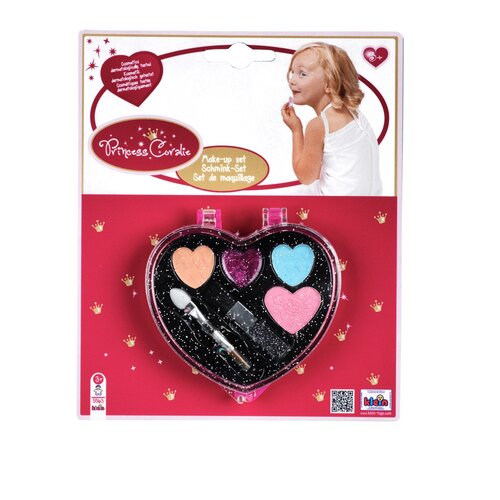 Theo Klein STS - Make-up srček, majhen, (21336853) Cene