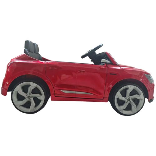  Dečiji auto na akumulator Audi S Q8, 12 V Slike