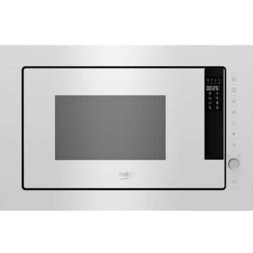 Beko Ugr. Mikrovalna BMGB 25333 WG Cijene