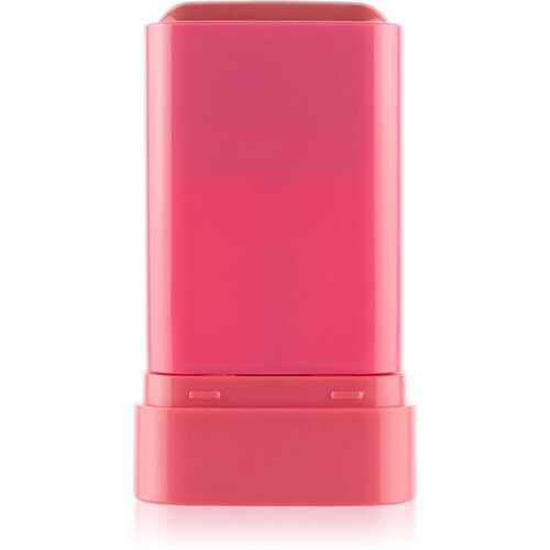 Magic Studio Blush Stick rdečilo v paličici odtenek 02 Bubble Gum 12 g Cene