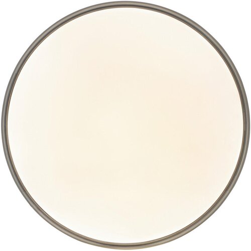 Novel STROPNA LED-SVETILKA 68 W/7500 lm/3000-6500 K/220-240 V/ Slike