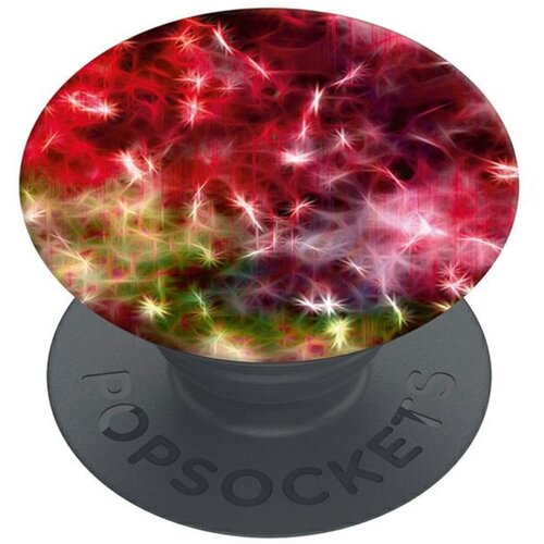 Popsockets 2 LIGHTSHOW OVITEK ZA TELEFON IN STOJALO ZA PAMETNE TELEFONE, (21968679) Slike