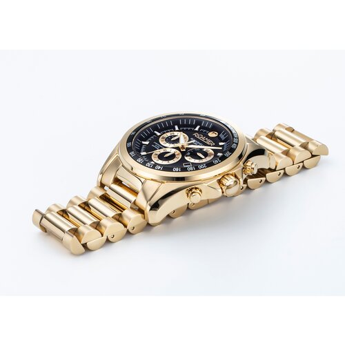 Roamer ROCKSHELL 220837 48 55 20 Slike
