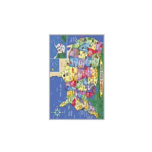 Conceptum Hypnose tepih (80x300) WOOKECE003 Slike
