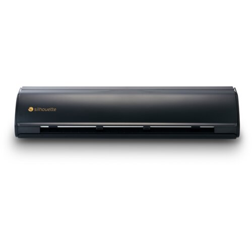  CAMEO5&alpha; PLUS - Matte Black Cijene
