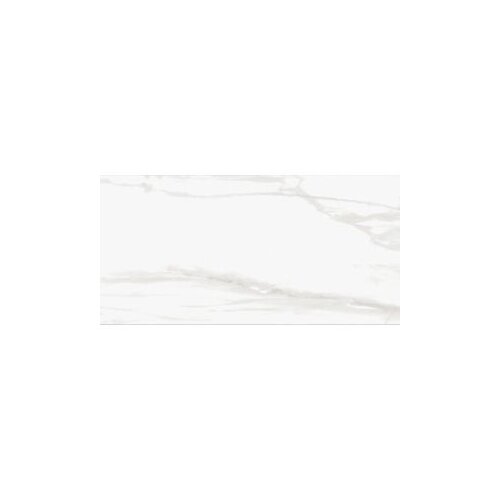  Pločica ker.Statuario white 25x60cm I kl GORENJE Slike
