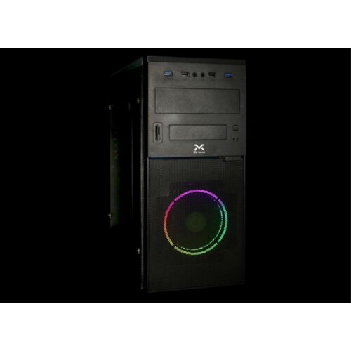 Droxio irati atx Gaming lat., (21644120) Slike