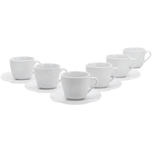 Creatable Kavni Servis Square, 12-Delni Cene