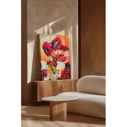 Wallity Slika Ersyfdc262, 40x60 cm Cene
