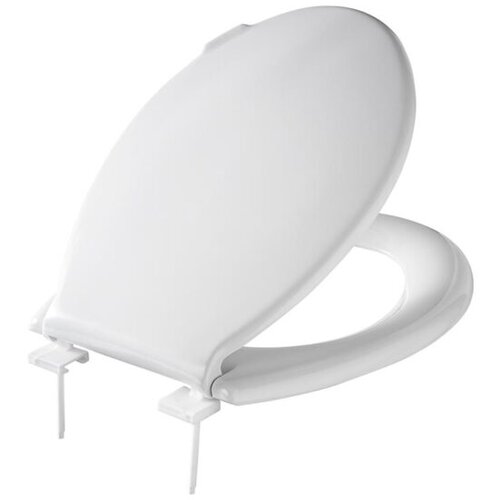 Bemis Daska za WC školjku Forli Ecco Compact Bello 21701 (11418001) Cijene