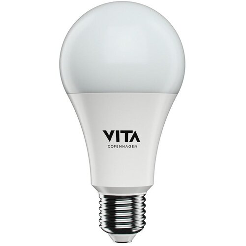 UMAGE opal LED žarulja IDEA LED A+, 13W Slike