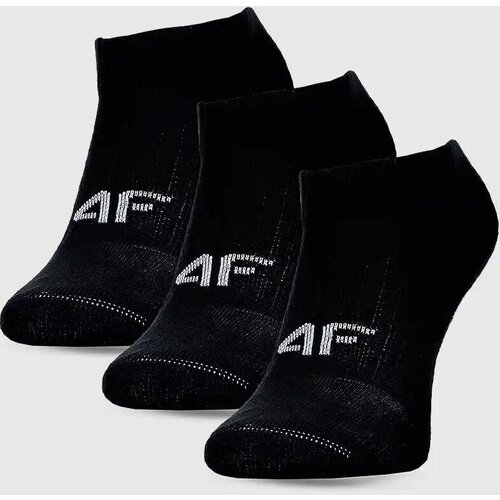 4f Men&amp;#039;s socks (3pack) M499 Slike