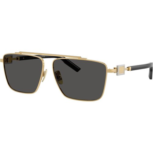 Dolce &amp;amp; Gabbana DG2336 02/87 - ONE SIZE (59) Slike